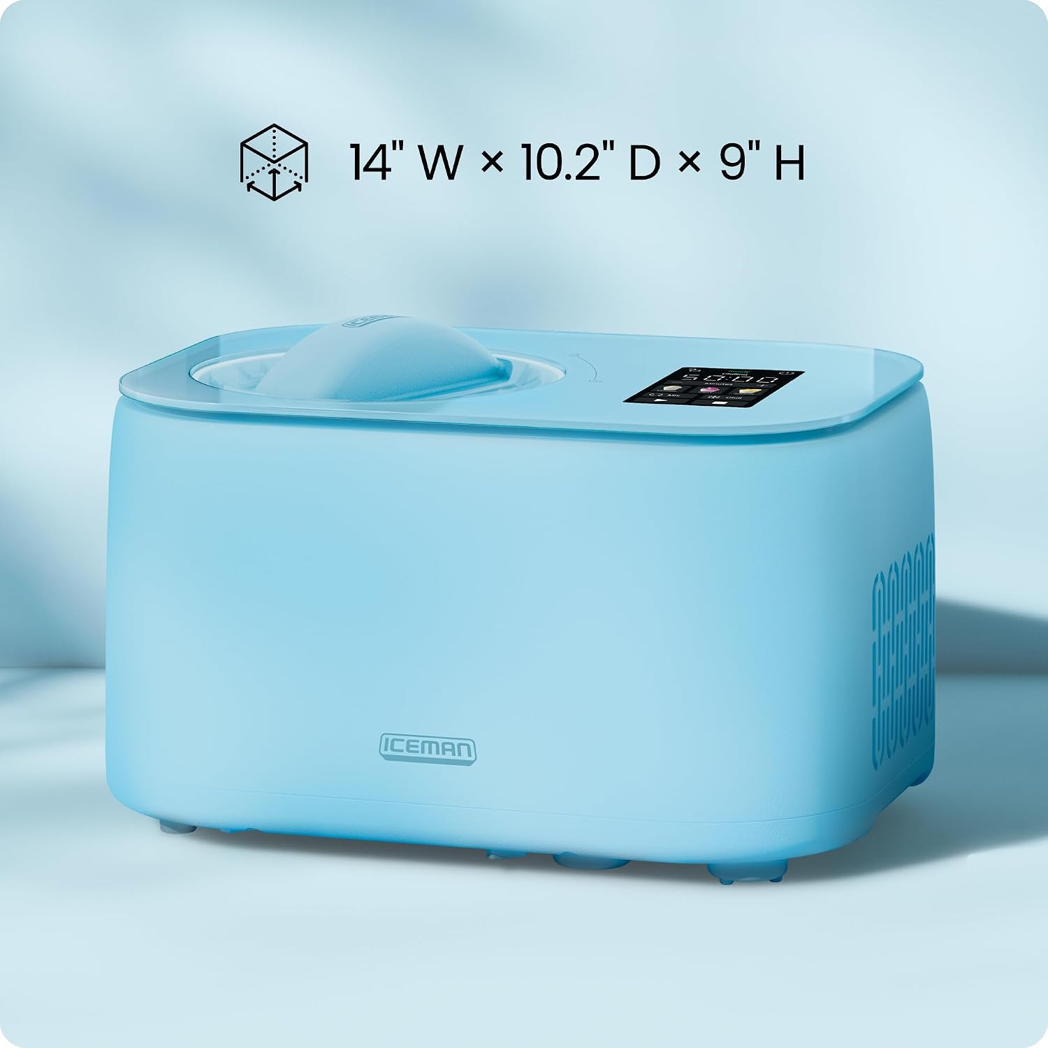 612f4PJavGL._AC_SL1500_.jpg