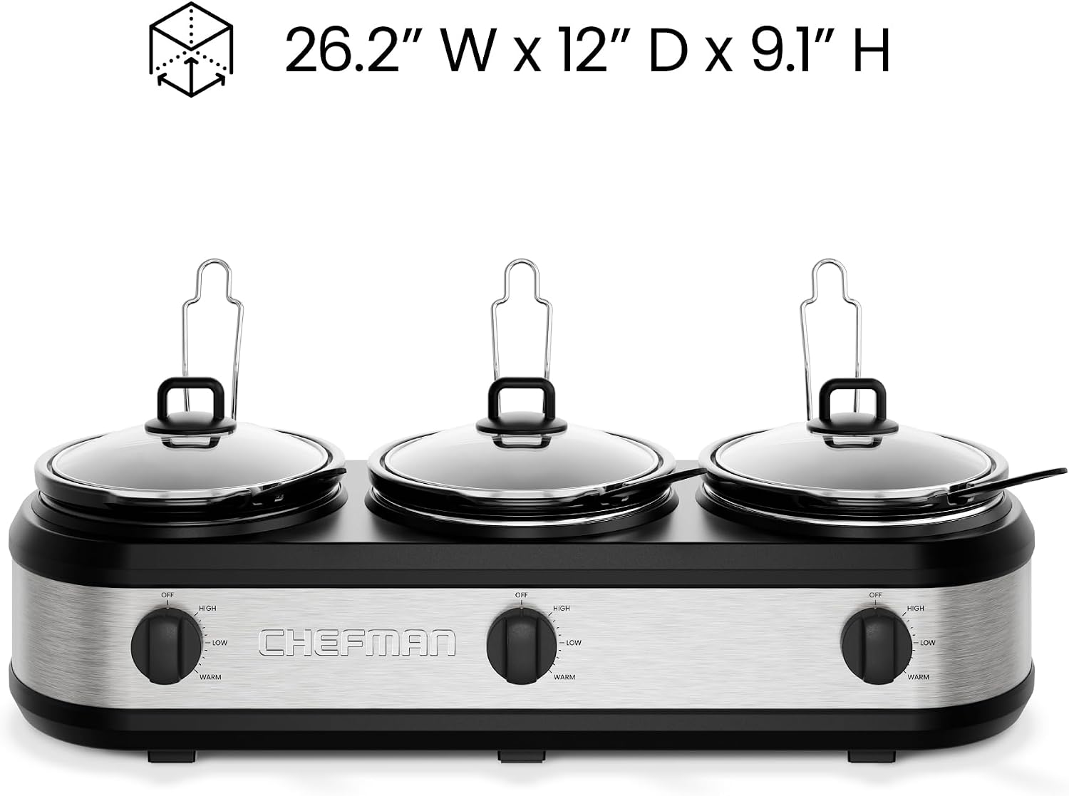 615a2eGKZUL._AC_SL1500_.jpg