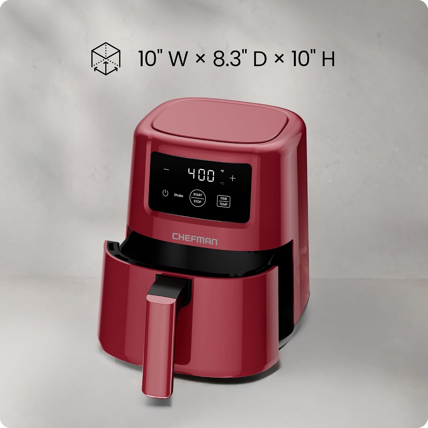 61A8MEQfTLL._AC_SL1500_.jpg