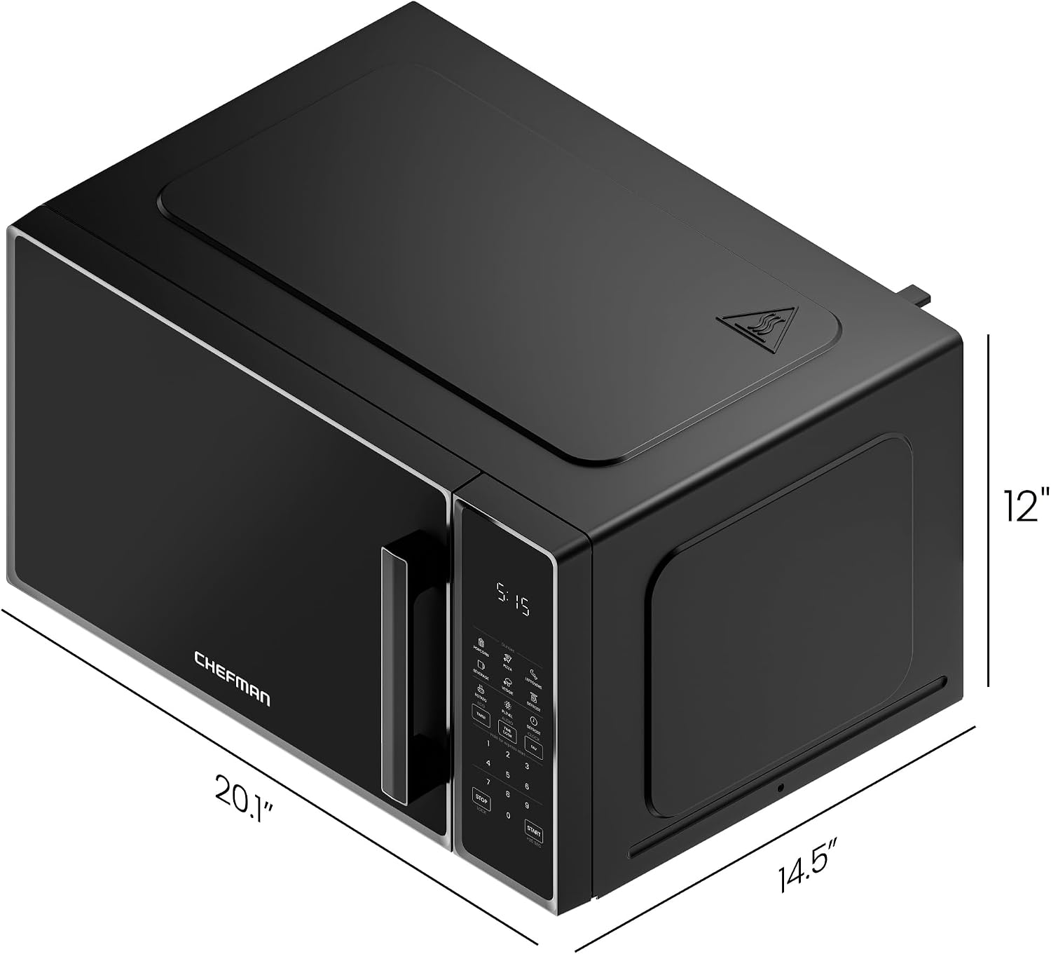 61Bw1lqYG2L._AC_SL1500_.jpg