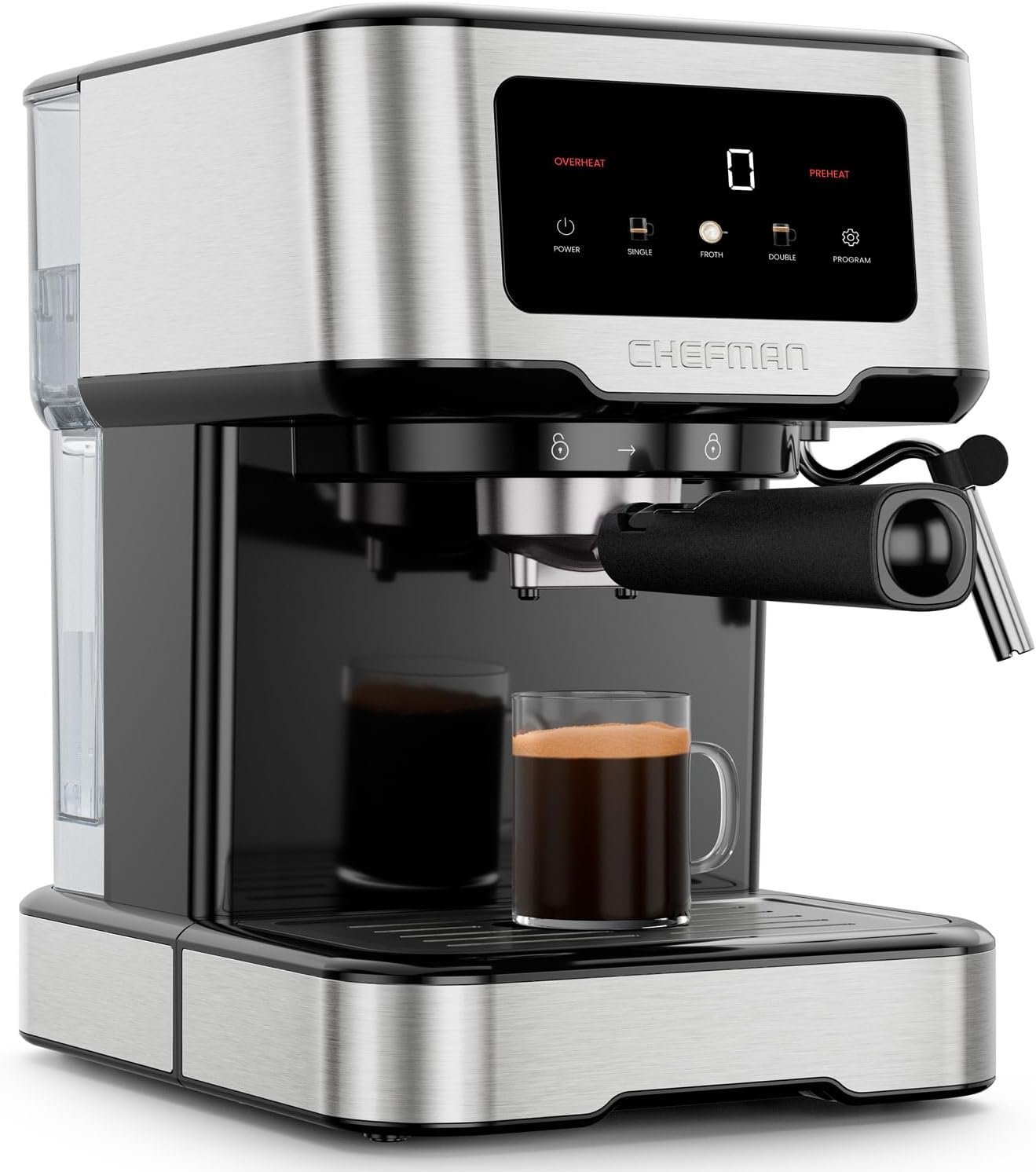61LIr5V8kiL._AC_SL1500_.jpg