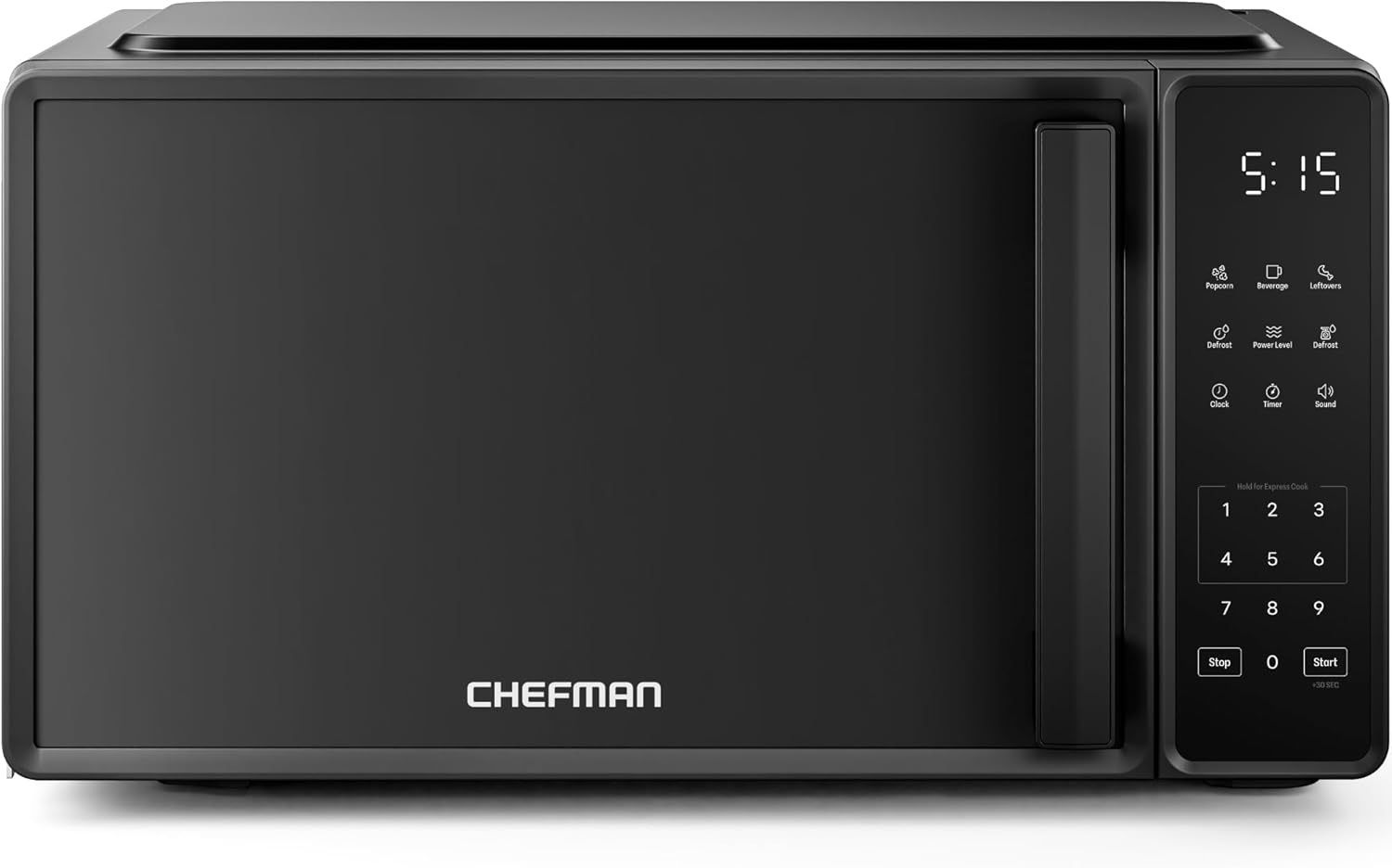 61YFokQpTcL._AC_SL1500_.jpg