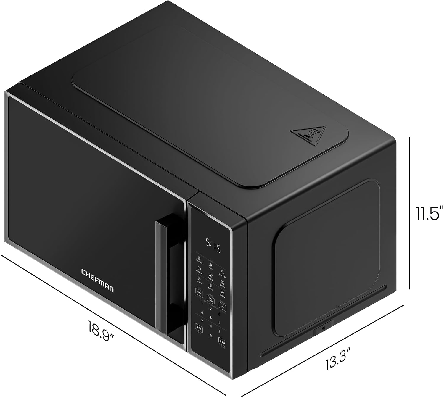 61rBegTzaqL._AC_SL1500_.jpg
