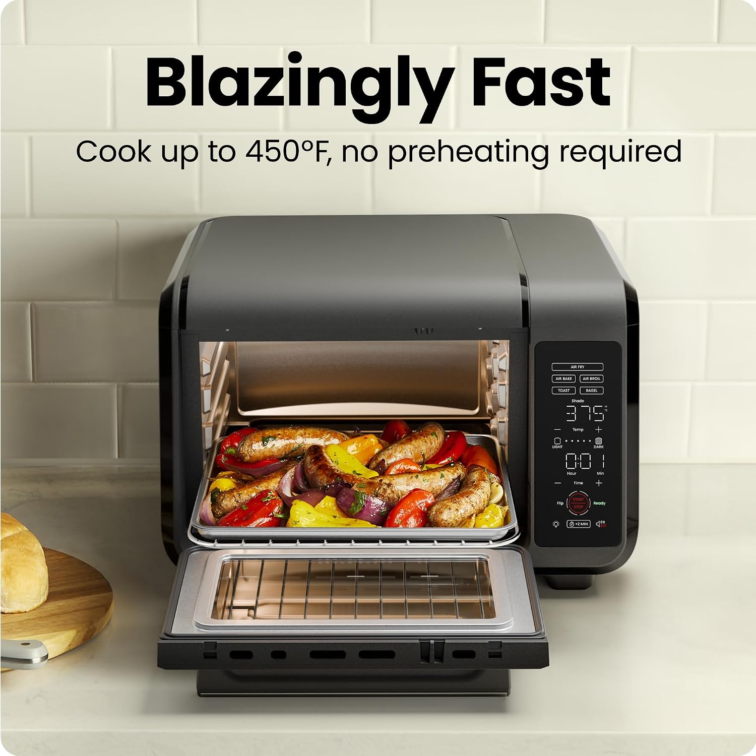 71BDo830cAL._AC_SL1500_.jpg