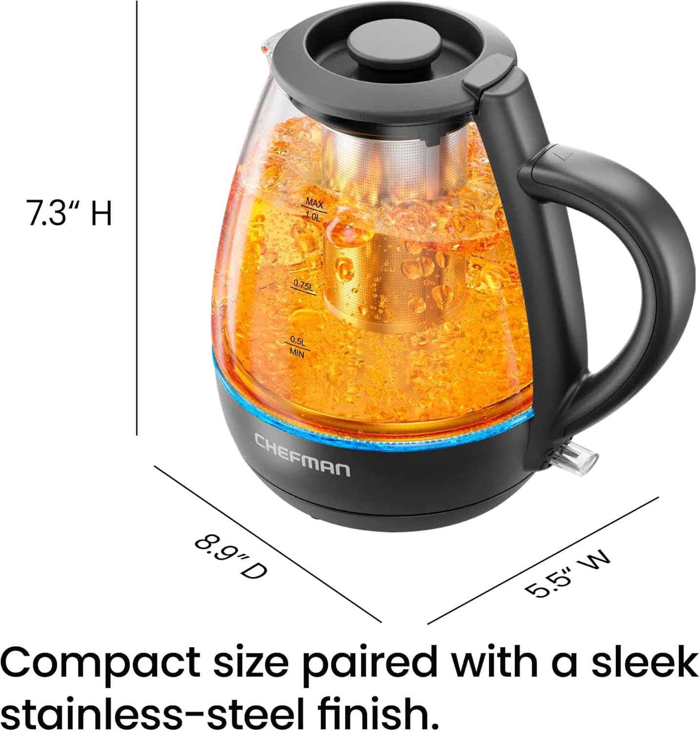 71URKYXOMcL._AC_SL1500_.jpg