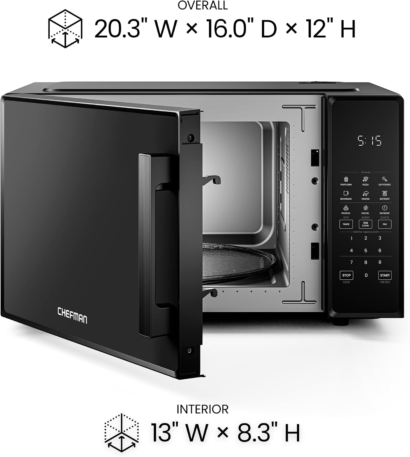71l5tzECkVL._AC_SL1500_.jpg