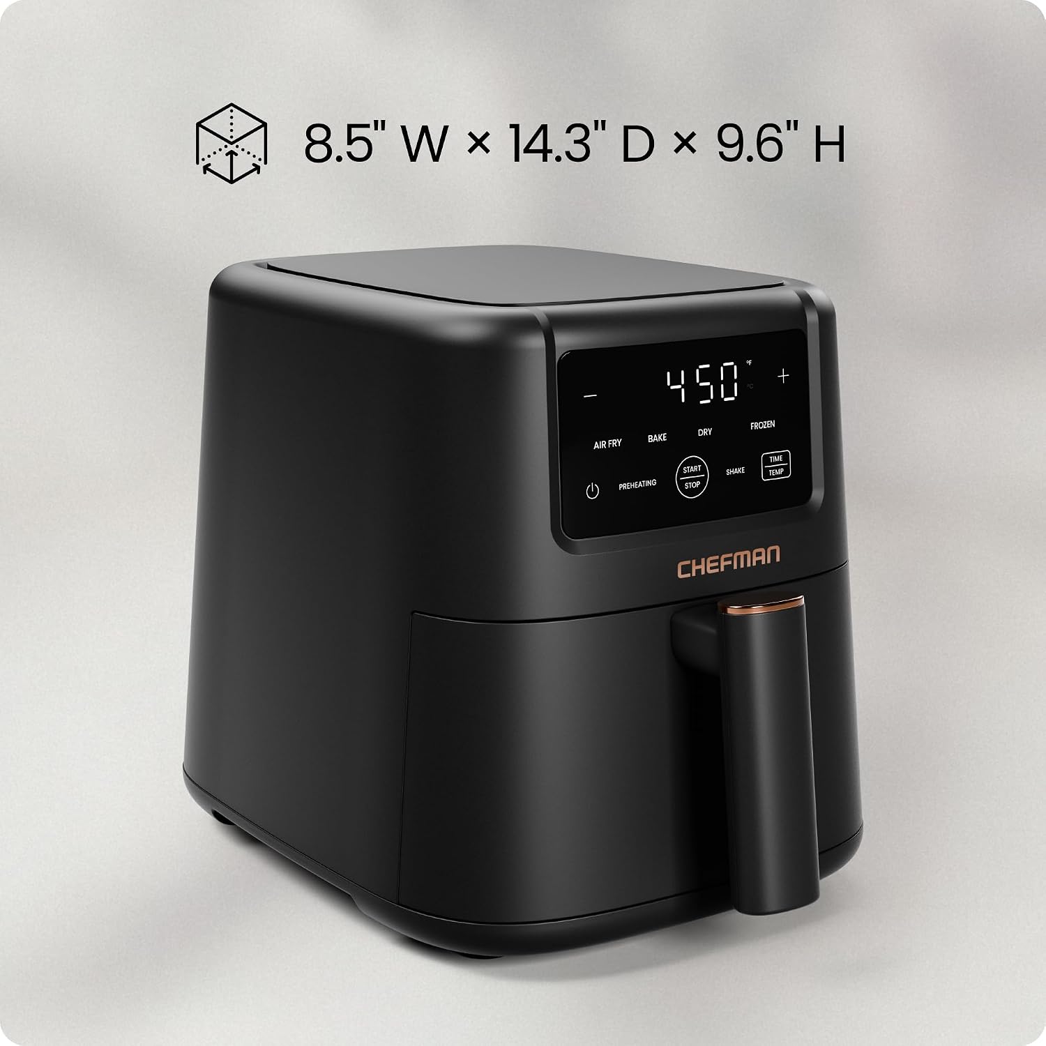 71p9qFTj-hL._AC_SL1500_.jpg