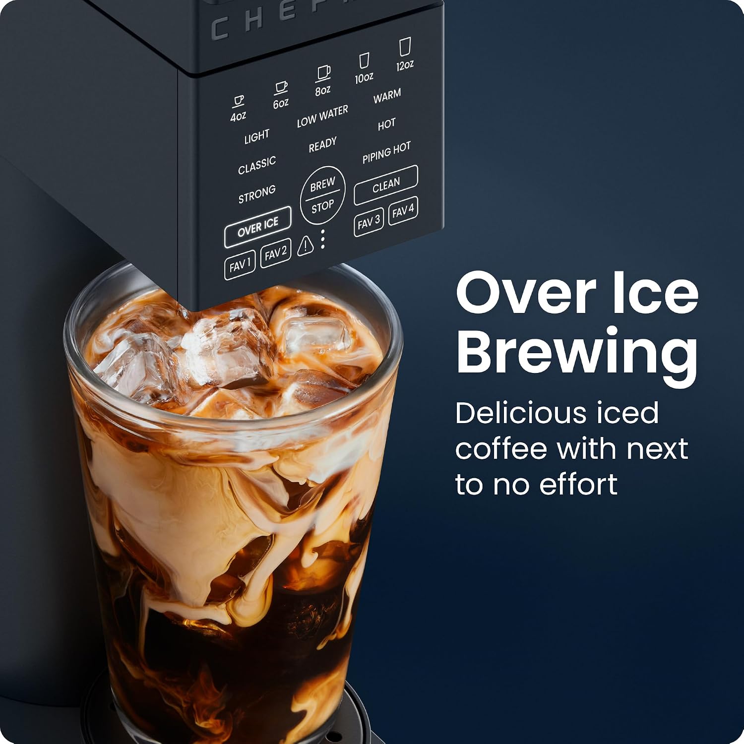 71xrj7wJeL._AC_SL1500_.jpg
