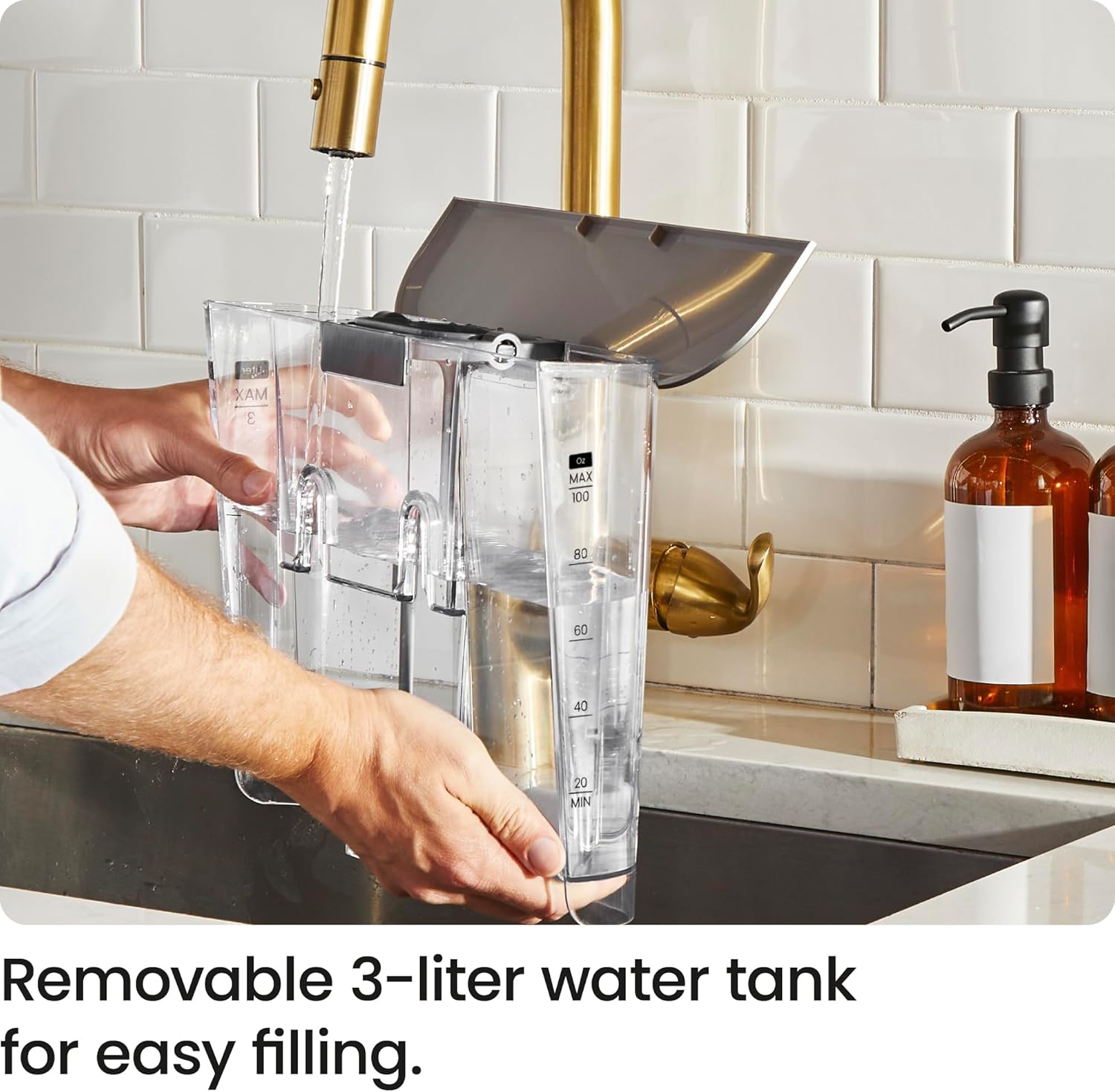 811p1KKl3ML._AC_SL1500_.jpg