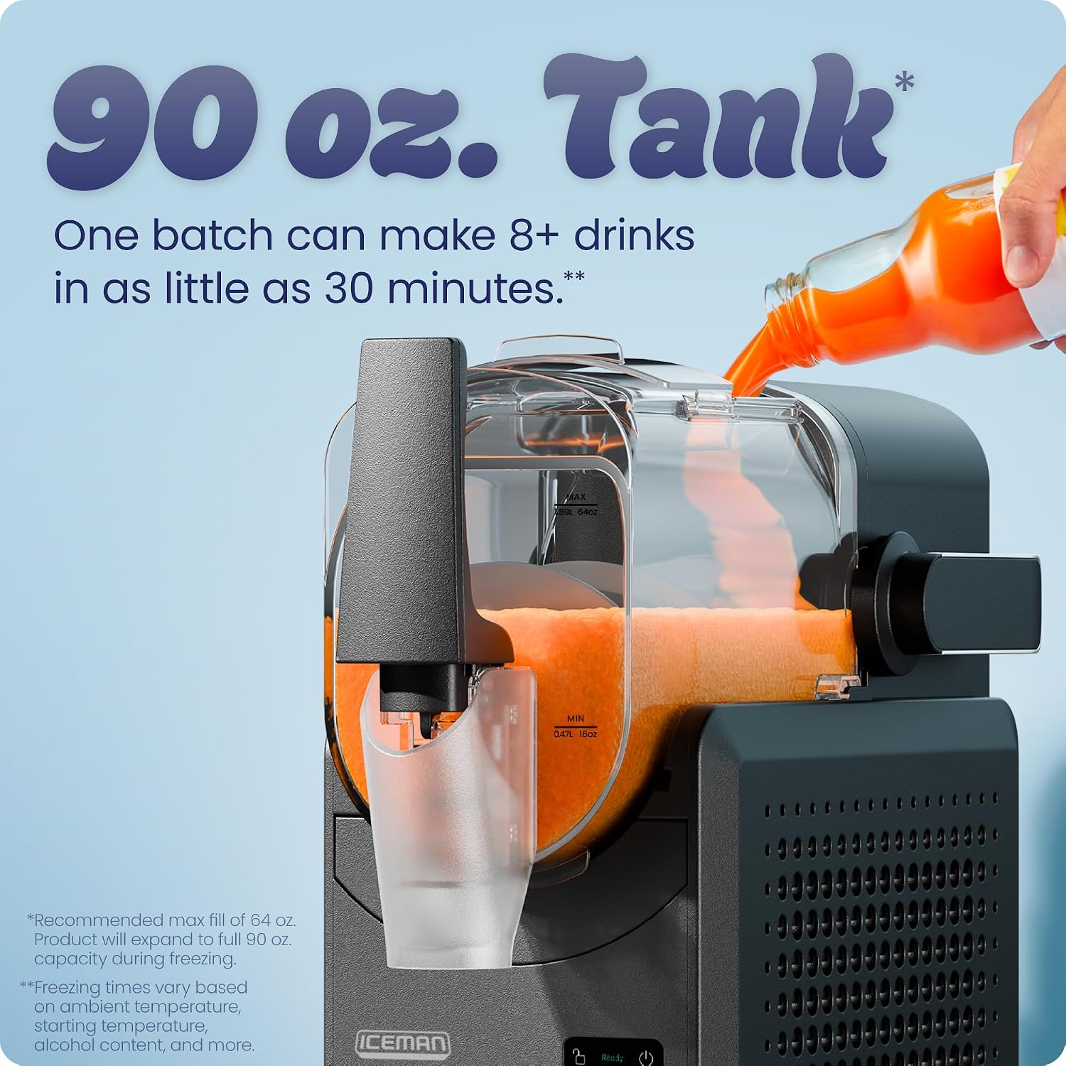81dMaTXTHoL._AC_SL1500_.jpg